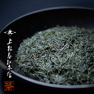 上林春松本店